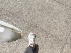 -仲盛世界商城