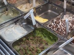 -VENCHI 闻绮(广州太古汇店)