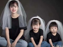 -经典婚纱摄影美学馆·私人定制