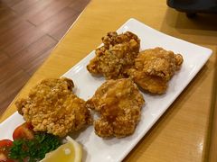 -胜博殿日式炸猪排(西红门店)