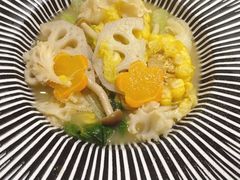 -胆道·海胆专门店(凯德晶萃店)