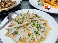 -聚福宝合苑食府(南头镇店)