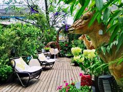 -大隐花事(熊婆婆的花园店)