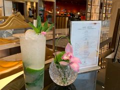 -杭州君悦酒店