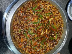 -胖子鱼·天水麻辣鱼火锅(秦州407店)