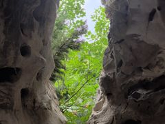 -李叔同故居纪念馆