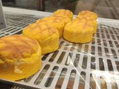 -奈雪的茶(时代天街店)