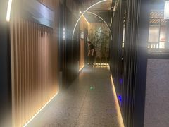 -湊湊火锅·茶憩(东城民盈国贸城店)
