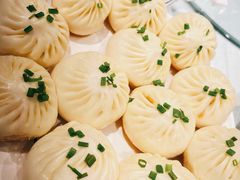 -宴秋杭州菜(锦艺城店)