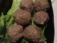 -牛鲜胜·潮汕牛肉自助火锅(番禺市桥店)