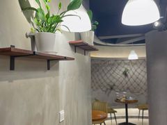 -帽帽家只卖生蚝·烧烤(沙湖路店)