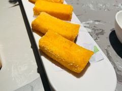 -四小姐的店(泉舜店)