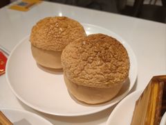 -粤来记·啫啫煲·点心(日月光店)