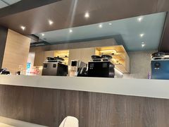 -瑞幸咖啡(外滩SOHO店)