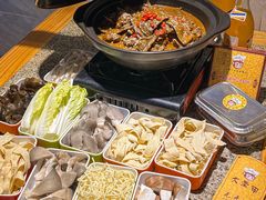 -大圣甲(汉口店)