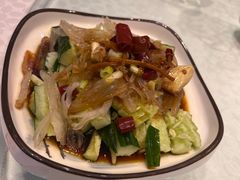 -渔满仓海鲜渔家(象山二店)