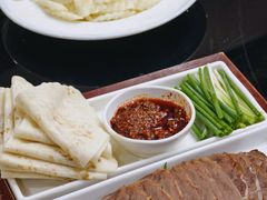 -华东国际大饭店