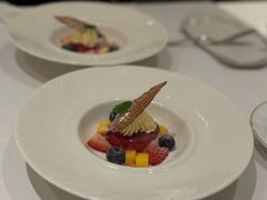 -蝶舍·MAISON PAPILLON