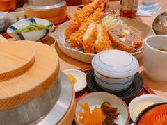 价格特别划算-和幸(春熙路群光广场店)