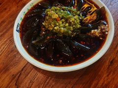 -范家大院(华为店)