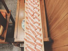 -京城胜利涮羊肉(禧乐汇店)