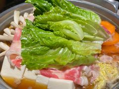 -麦秋寿司(富都广场店)