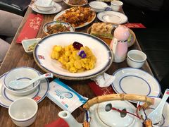 -天津卫码头(南开大悦城店)