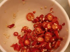 -福合埕牛肉丸(水仙园店)