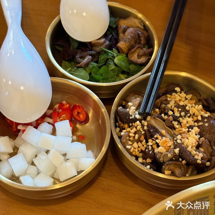 舔碗螺蛳粉🥣