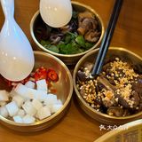 舔碗螺蛳粉🥣