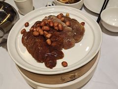 -眉州东坡(国贸店)