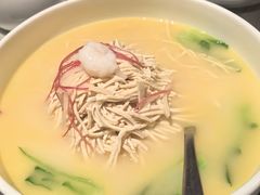 -湖里春风·淮扬菜(丽泽天街店)
