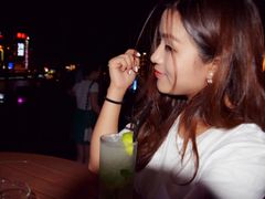 -罗斯福色戒酒吧(外滩店)