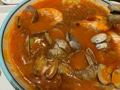 -何记花甲(海岸城旗舰店)