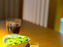 柠檬汁-本寻烧肉酒场(双井店)