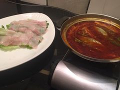 -亢龙太子酒轩(东湖店)