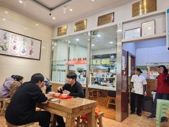 -杜记甜食(大众巷店)