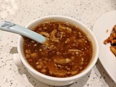 -玉林烤鸭店(垡头店)