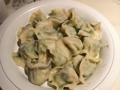 -日丰园海肠水饺·老字号大连海鲜(银泰城店)
