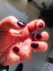 点击看大图 -Bodal美甲美睫皮肤管理工作室