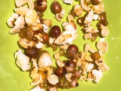 -江渔儿酸菜鱼(港湾1号店)