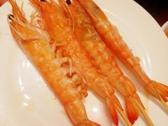 -火舞泰·泰式海鲜火锅餐厅(世纪城店)