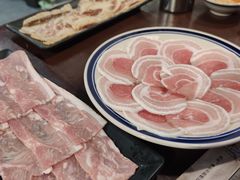 -递酒烤场(湛江路店)