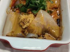 -和记小菜(七宝店)