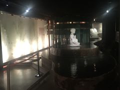-九朝会昆曲·宴(望京店)
