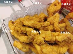 -全牛匠·乐山跷脚牛肉(京粮广场店)