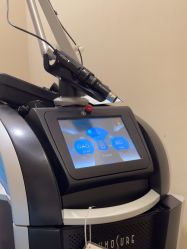 -上海玫瑰医疗美容医院