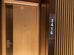 -厦门威斯汀酒店
