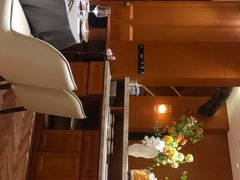 -A One Kitchen·南京精菜馆(德基广场店)