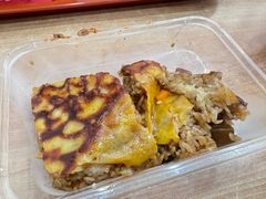 -江三王记牛杂馆(总店)